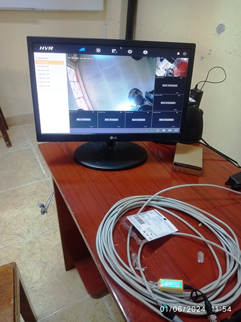 CCTV (1)