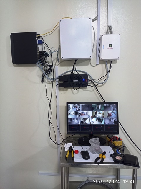 CCTV (3)