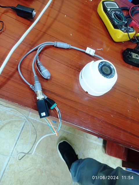 CCTV (4)