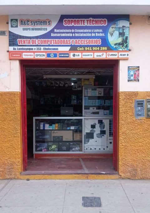 WhatsApp Image 2026-08-27 at 5.46.06 PM